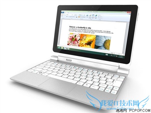 AcerIconia W510 64GB(䱸̵)ƽ 