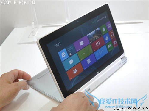 AcerIconia W510 64GB(䱸̵)ƽ 