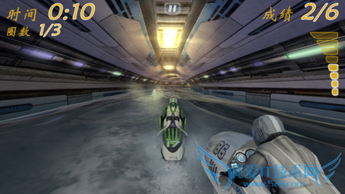 1399元四核手机 4.5英寸华为G520评测