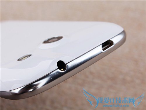 百元四核手机 电信版酷派5890深度评测