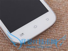 百元四核手机 电信版酷派5890深度评测