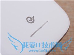 百元四核手机 电信版酷派5890深度评测