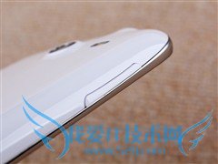 百元四核手机 电信版酷派5890深度评测