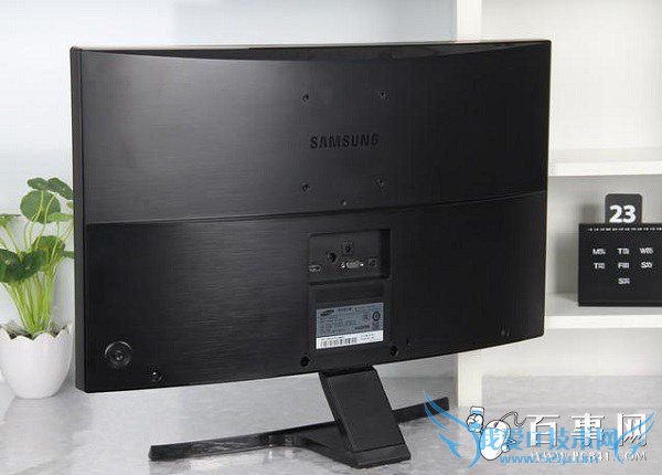 三星S27E510C 三星S27E510C显示器推荐