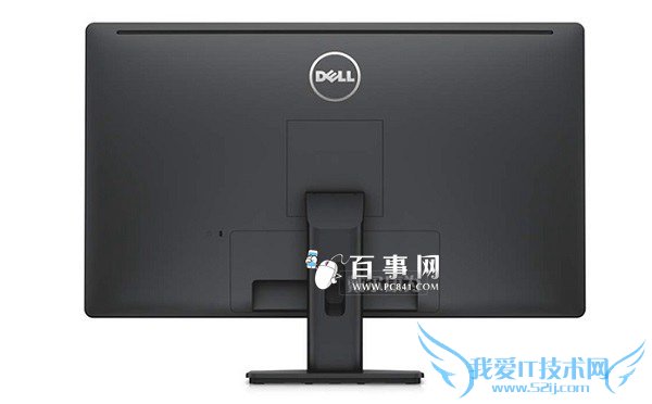 戴尔E2715H 戴尔E2715H显示器推荐