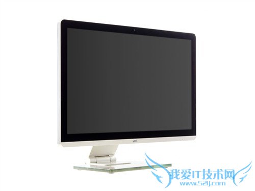 高分屏平民化!HKC T7000+显示器评测