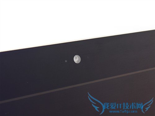 HKC T7000+显示器评测