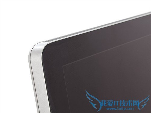 HKC T7000+显示器评测