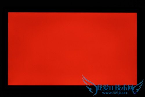 HKC T7000+显示器评测