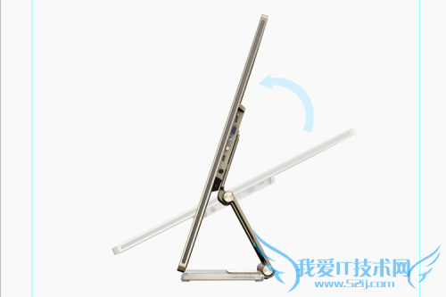 HKC T7000+显示器评测