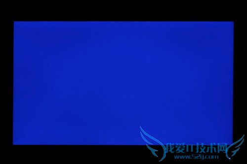 HKC T7000+显示器评测