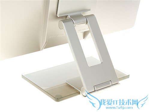 HKC T7000+显示器评测