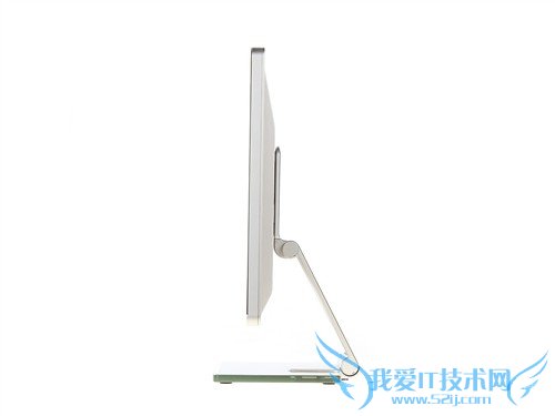 HKC T7000+显示器评测