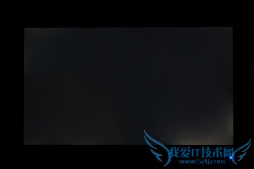 HKC T7000+显示器评测