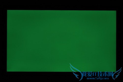 HKC T7000+显示器评测