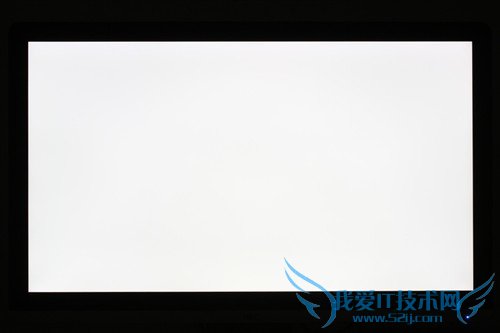 HKC T7000+显示器评测