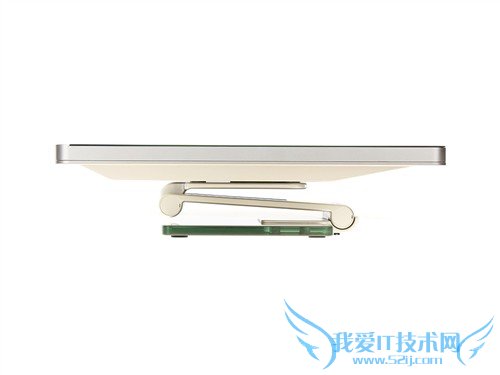 HKC T7000+显示器评测