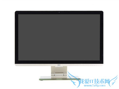 HKC T7000+显示器评测