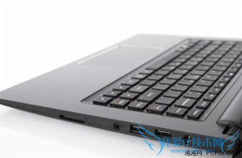 高性价比学生首选 六款实用笔记本推荐