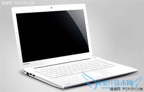 高性价比学生首选 六款实用笔记本推荐