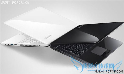 高性价比学生首选 六款实用笔记本推荐