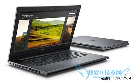 高性价比学生首选 六款实用笔记本推荐