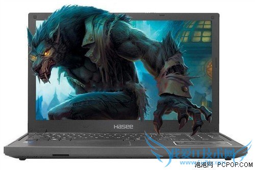 高性价比学生首选 六款实用笔记本推荐