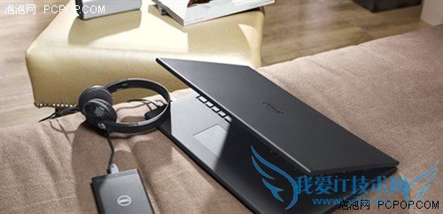 高性价比学生首选 六款实用笔记本推荐