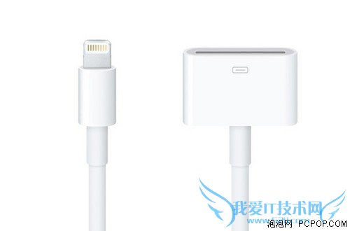 并非经典但很实用!iPad mini全面评测