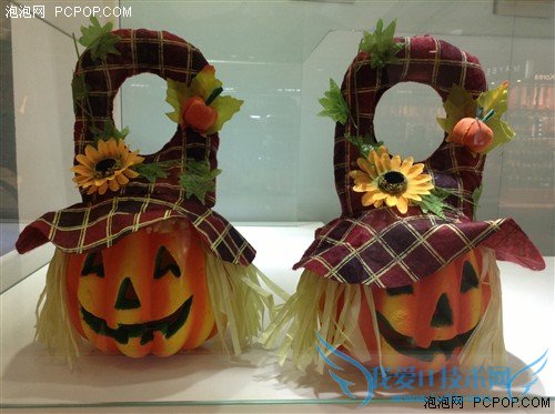 并非经典但很实用!iPad mini全面评测