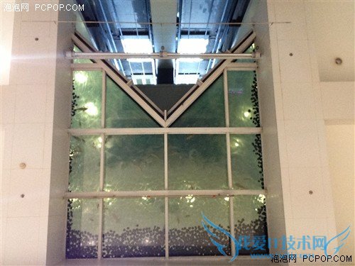 并非经典但很实用!iPad mini全面评测