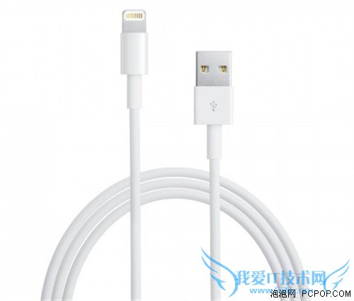 并非经典但很实用!iPad mini全面评测