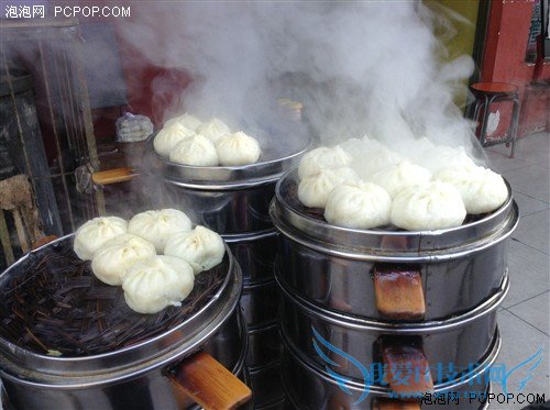 并非经典但很实用!iPad mini全面评测