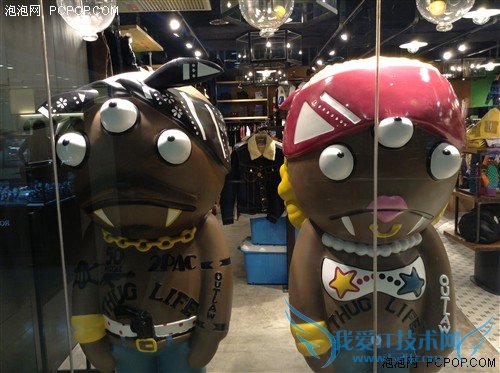 并非经典但很实用!iPad mini全面评测