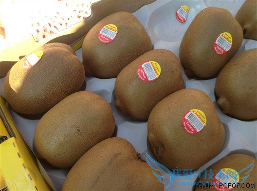 并非经典但很实用!iPad mini全面评测