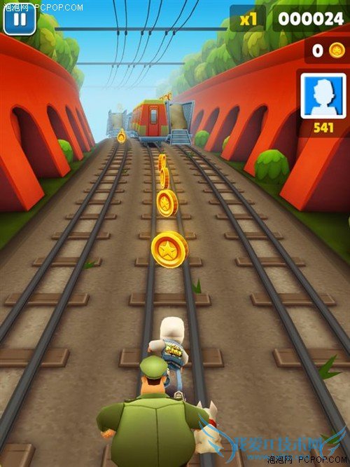 并非经典但很实用!iPad mini全面评测