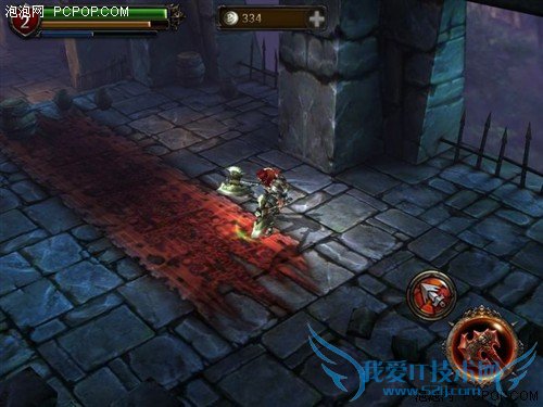 并非经典但很实用!iPad mini全面评测