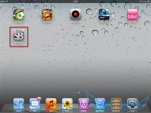 ԽiPad2ر!ʮ