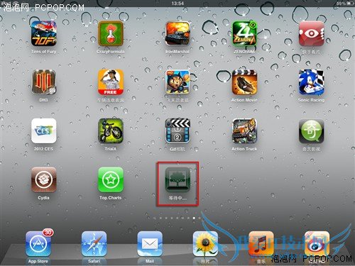 ԽiPad2ر!ʮ