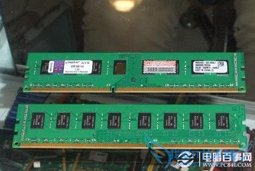 ʿ4GB DDR3-1600ڴд