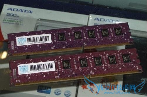 4GB DDR3-16004GB DDR3-1333ڴıԱ