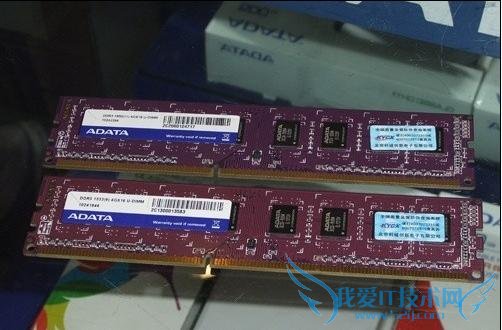 4GB DDR3-16004GB DDR3-1333ڴԱ
