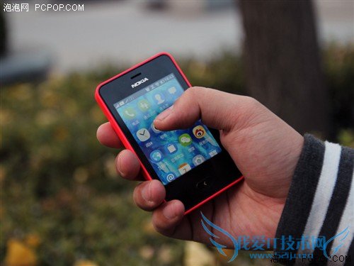 Ashaƽֲ̨ ŵAsha501 