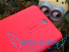 Ashaƽֲ̨ ŵAsha501 