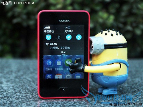 Ashaƽֲ̨ ŵAsha501 