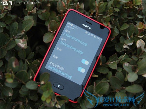 Ashaƽֲ̨ ŵAsha501 