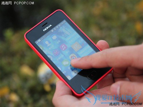 Ashaƽֲ̨ ŵAsha501 