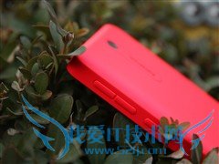 Ashaƽֲ̨ ŵAsha501 