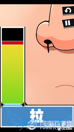 ʷţϷ2ȫԣ1-24ţϷ2ͼĹ