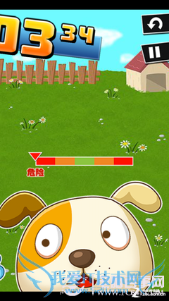 ʷţϷ2ȫԣ1-24ţϷ2ͼĹ